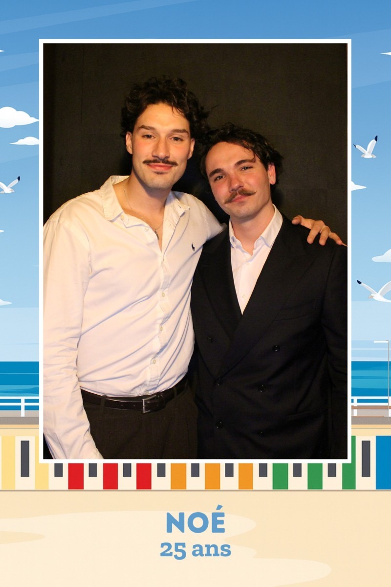 Noe-25-ans-98