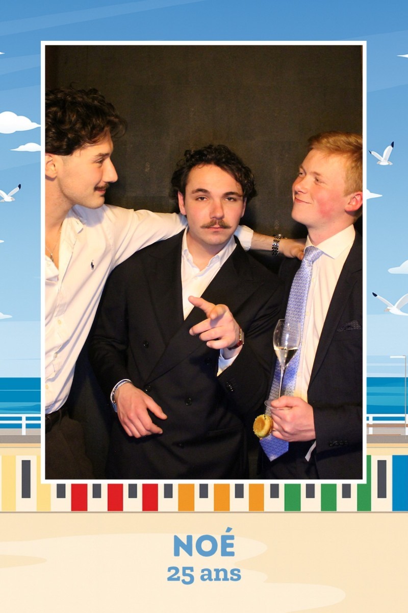 Noe-25-ans-99