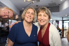 Adelaide-et-Arnaud-100