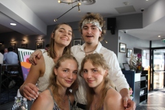 Adelaide-et-Arnaud-113