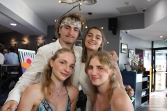 Adelaide-et-Arnaud-114