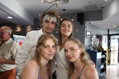 Adelaide-et-Arnaud-115