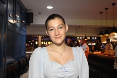 Adelaide-et-Arnaud-236