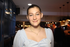 Adelaide-et-Arnaud-237
