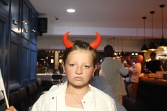 Adelaide-et-Arnaud-240
