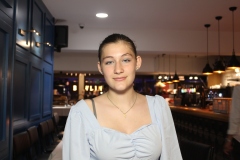 Adelaide-et-Arnaud-256