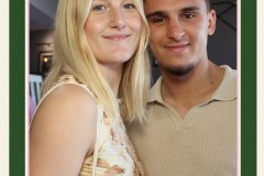 Adelaide-et-Arnaud-272