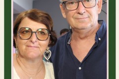 Adelaide-et-Arnaud-296