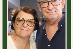 Adelaide-et-Arnaud-297
