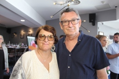 Adelaide-et-Arnaud-32