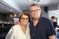 Adelaide-et-Arnaud-33