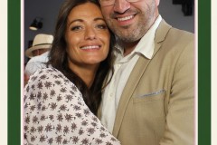 Adelaide-et-Arnaud-337