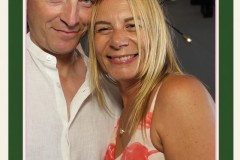 Adelaide-et-Arnaud-360