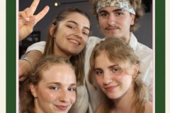 Adelaide-et-Arnaud-370