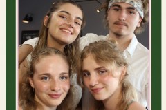 Adelaide-et-Arnaud-371