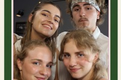 Adelaide-et-Arnaud-372