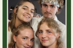 Adelaide-et-Arnaud-373