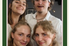 Adelaide-et-Arnaud-376