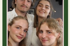 Adelaide-et-Arnaud-377