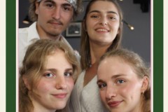 Adelaide-et-Arnaud-378