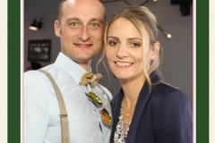 Adelaide-et-Arnaud-408