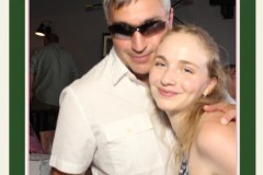 Adelaide-et-Arnaud-420
