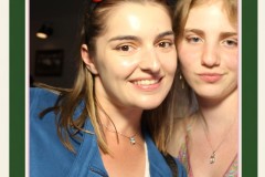 Adelaide-et-Arnaud-425