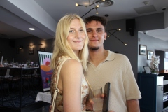 Adelaide-et-Arnaud-9