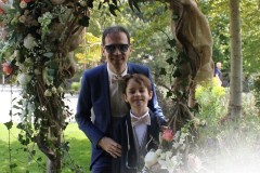 Axelle-et-Nicolas-10