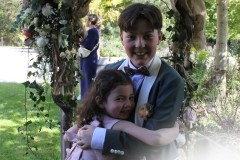 Axelle-et-Nicolas-100