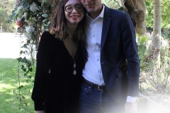 Axelle-et-Nicolas-103