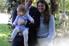 Axelle-et-Nicolas-105