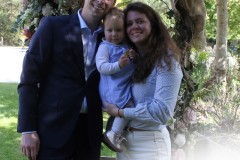 Axelle-et-Nicolas-108