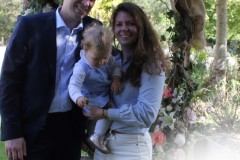 Axelle-et-Nicolas-110