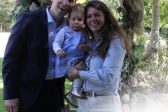 Axelle-et-Nicolas-112