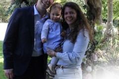 Axelle-et-Nicolas-113