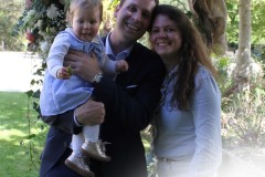 Axelle-et-Nicolas-114