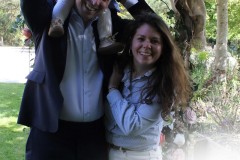Axelle-et-Nicolas-115