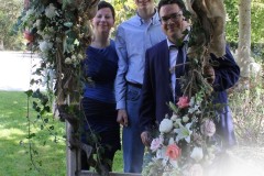 Axelle-et-Nicolas-116