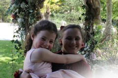 Axelle-et-Nicolas-118
