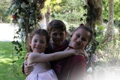Axelle-et-Nicolas-119
