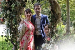 Axelle-et-Nicolas-12