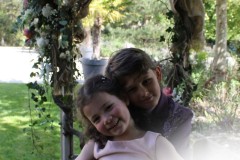 Axelle-et-Nicolas-120