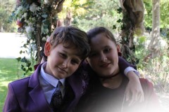 Axelle-et-Nicolas-121