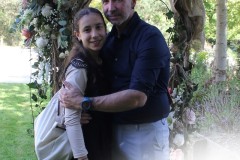 Axelle-et-Nicolas-124