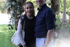 Axelle-et-Nicolas-125