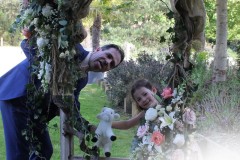 Axelle-et-Nicolas-126