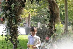 Axelle-et-Nicolas-13
