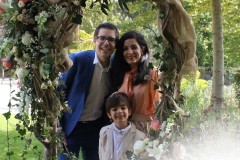 Axelle-et-Nicolas-14