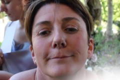 Axelle-et-Nicolas-140